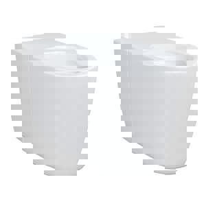 CCY G450 INTEG BOWL UNT COTT MS922