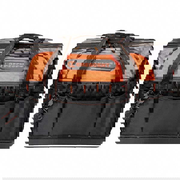 Contractor's Bag: 30 Pocket