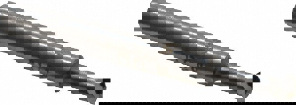 Back Chamfer Boring Bar: 1/4