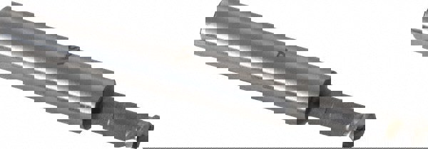 Back Chamfer Boring Bar: 0.312