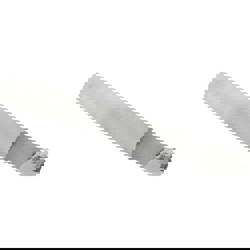 Back Chamfer Boring Bar: 0.437