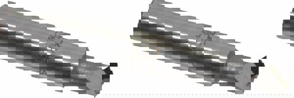 Back Chamfer Boring Bar: 9/16