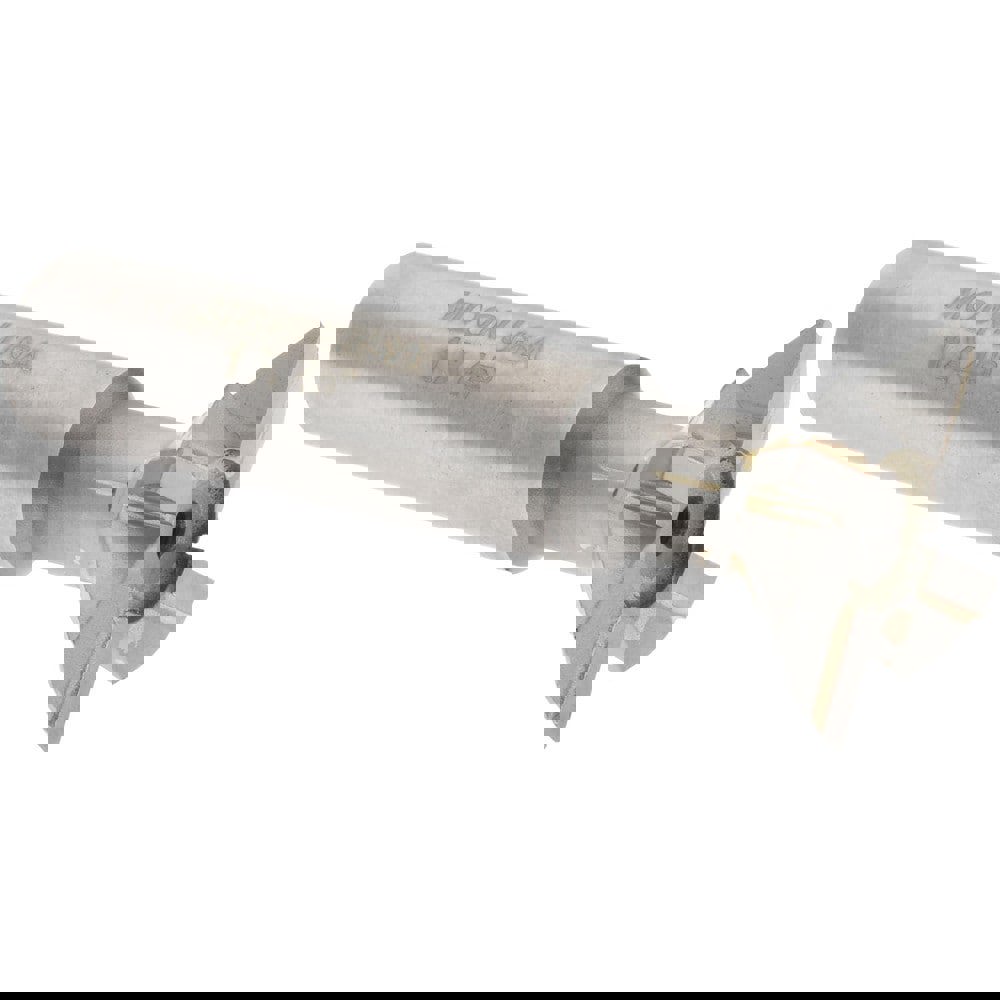 Dovetail Cutter: 45 &deg;, 1