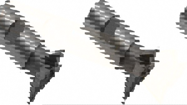 Dovetail Cutter: 60 &deg;, 3/4