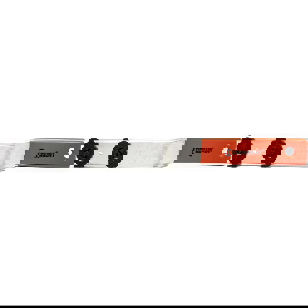 Seamers & Crimpers For HVAC; UNSPSC Code: 27111500