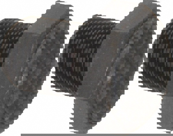 Serrated Tooth, 3/8-24, 1/2