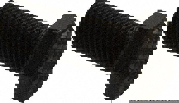 Serrated Tooth, 3/8-24, 1