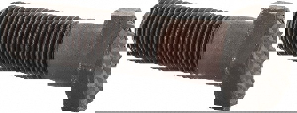 Serrated Tooth, 3/8-24, 1-1/2