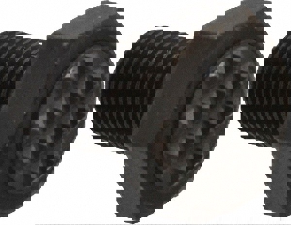 Serrated Tooth, 5/16-18, 1/2