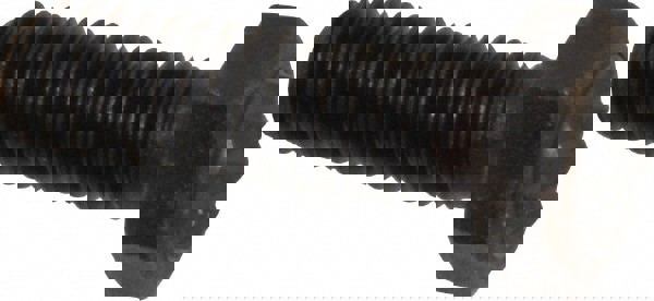 Serrated Tooth, 5/16-18, 1