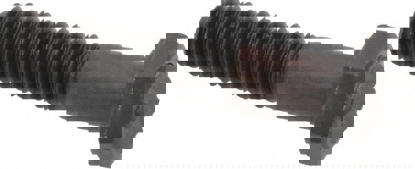 Serrated Tooth, 5/16-18, 1-1/2