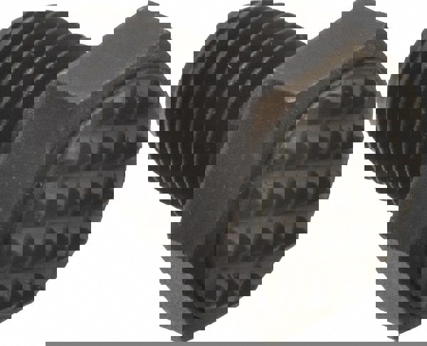 Serrated Tooth, 3/8-16, 1/2