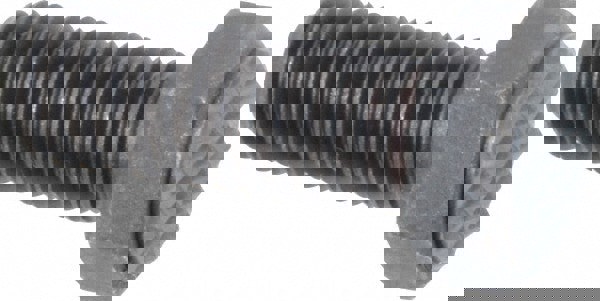 Serrated Tooth, 3/8-16, 1