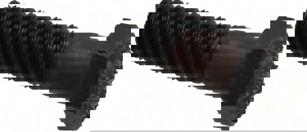 Serrated Tooth, 3/8-16, 1-1/2