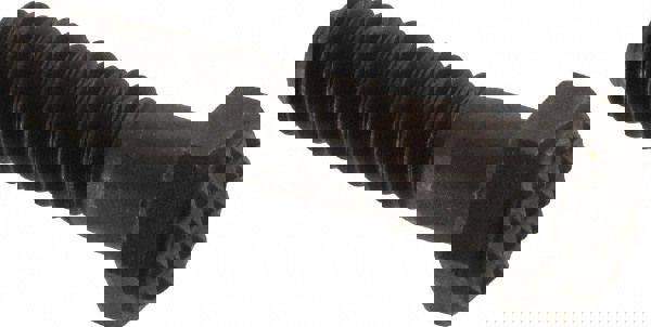 Serrated Tooth, 3/8-16, 1-1/2