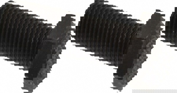 Serrated Tooth, 1/2-20, 1-1/2