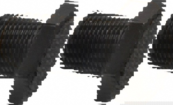 Serrated Tooth, 1/2-13, 1