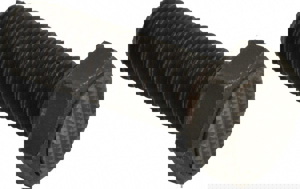 Serrated Tooth, 1/2-13, 1-1/2