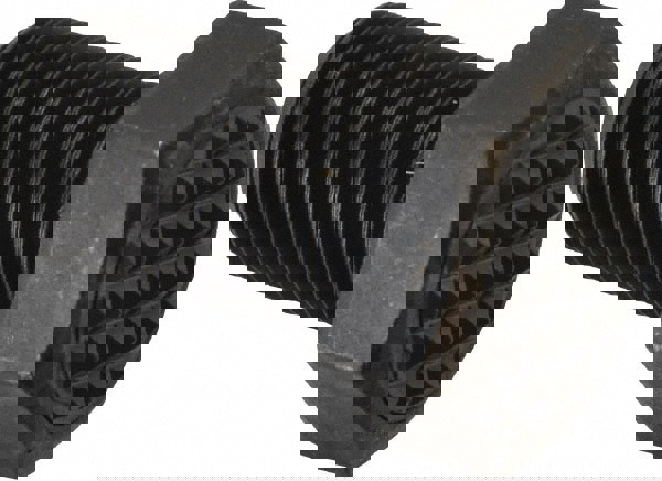 Serrated Tooth, 5/8-18, 1