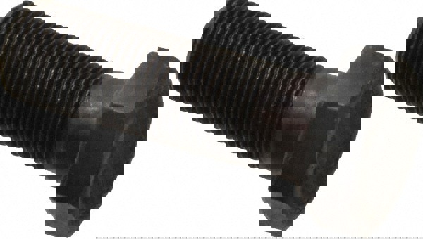 Serrated Tooth, 5/8-18, 2