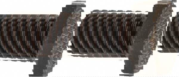 Serrated Tooth, 5/8-11, 2