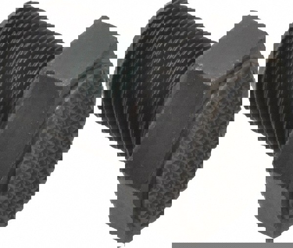 Serrated Tooth, 3/4-16, 1