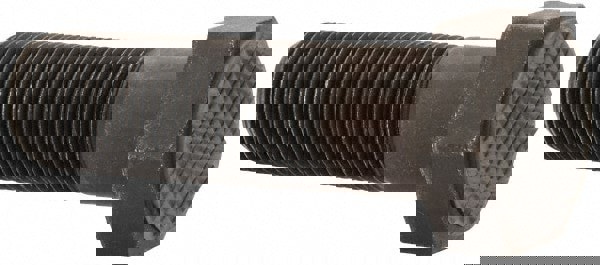 Serrated Tooth, 3/4-16, 2-1/2