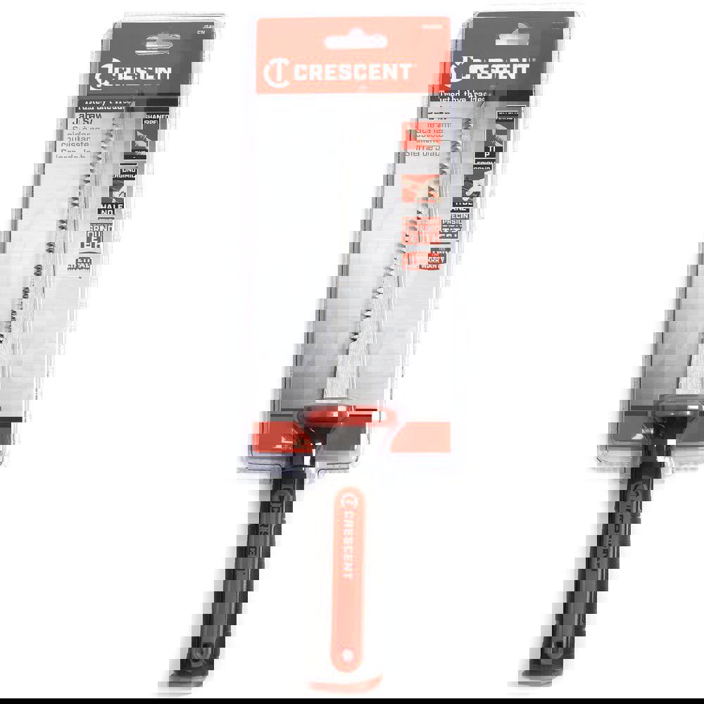 Handsaws; Handle Material: Bi-Material ; UNSPSC Code: 27111500