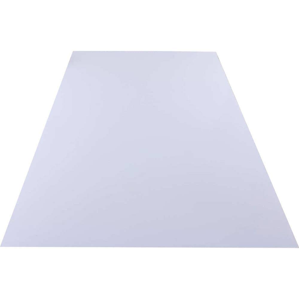 Heated Snow Matting Accessories; Type: Tacky Mat Frame ; For Use With: 26 x 45