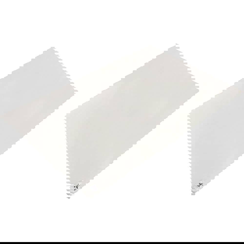 Clean Room Mat: Sticky Surface, Tacky Sheets, 24