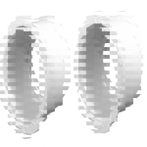 1-1/2X1-1/2 CPVC CTS X IPS BUSH