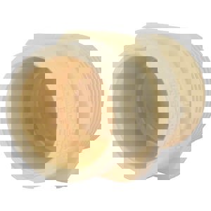 3/4 CPVC CTS MALE ADPT