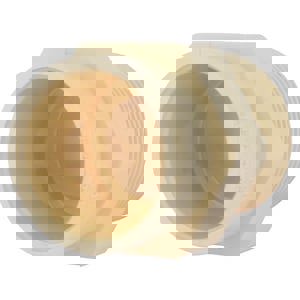 1 CPVC CTS MALE ADPT