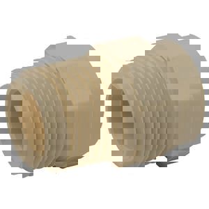 2 CPVC CTS MALE ADPT