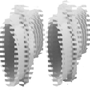 3/4X1/2 CPVC CTS MALE ADPT