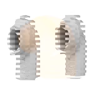 1/2 CPVC CTS ST 90 ELL