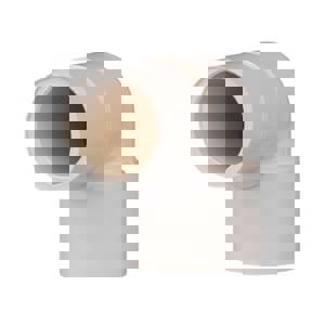 1 CPVC CTS ST 90 ELL