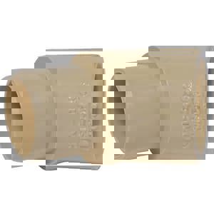 1 CPVC CTS ST 45 ELL