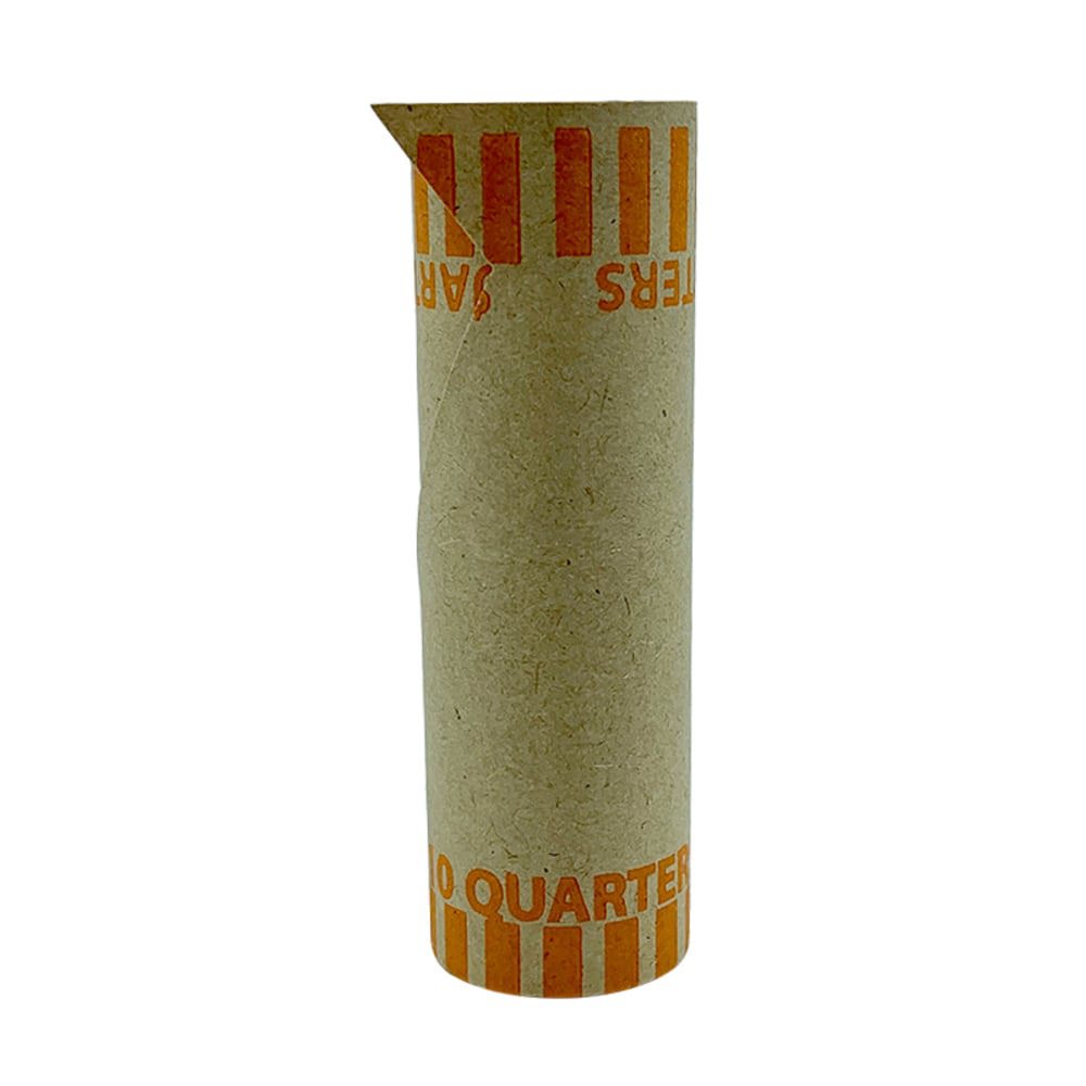 WRAPPER,PREF,COIN,QRTR,OE