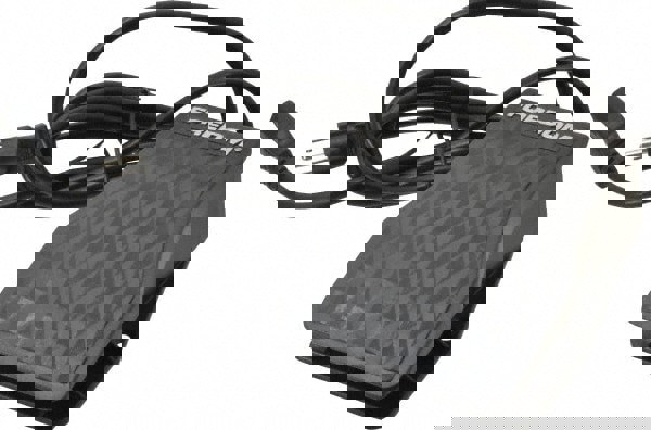Flexible Shaft Grinder Speed Control (Foot Pedal)