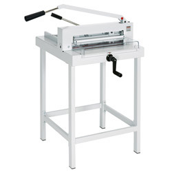 MBM 4305 TRIUMPH 16.875