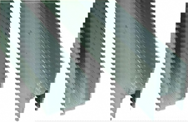 Stretch Wrap Dispenser Parts