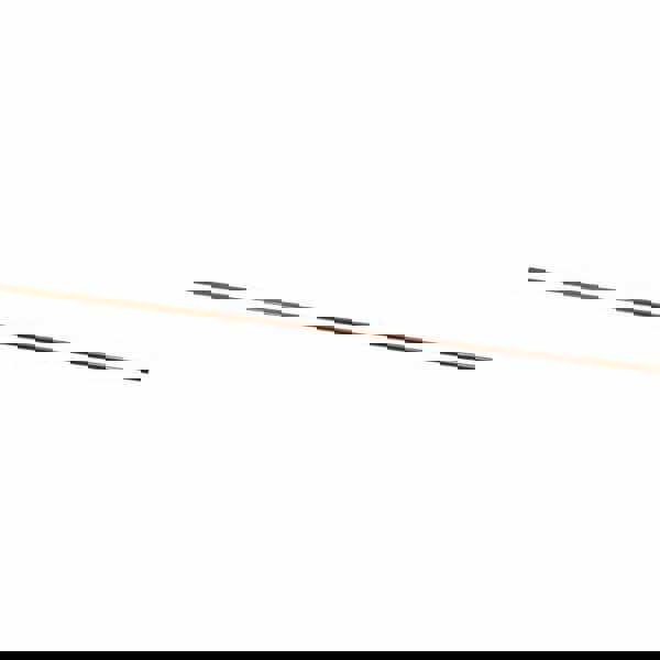 300mm OAL, Electrical Discharge Machining Tube