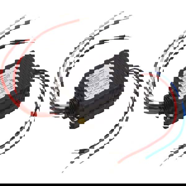 Sensor Accessories; Sensor Accessory Type: Sensor Power Pack