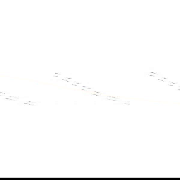 400mm OAL, Electrical Discharge Machining Tube