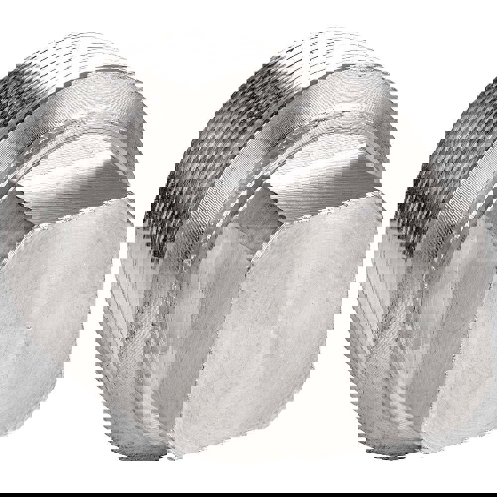 Conduit Plug: For Rigid, 1-1/2