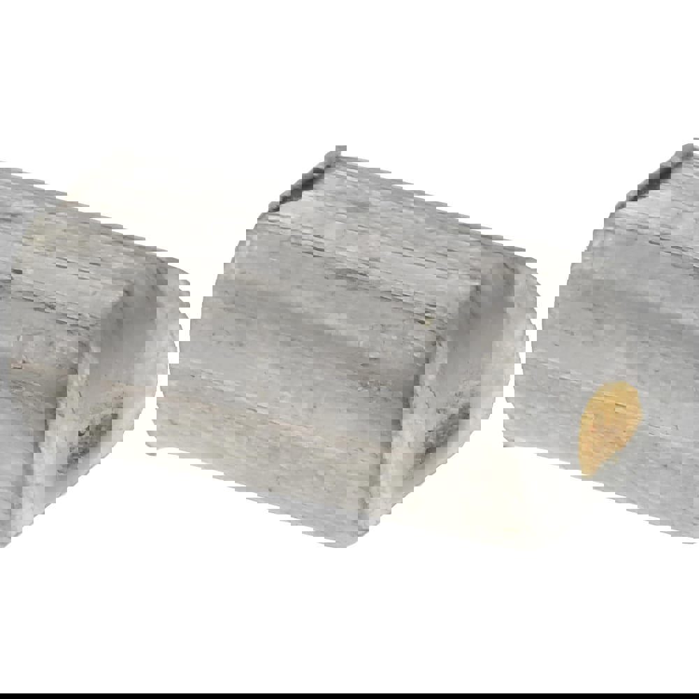 Gray Battery Solder Slugs