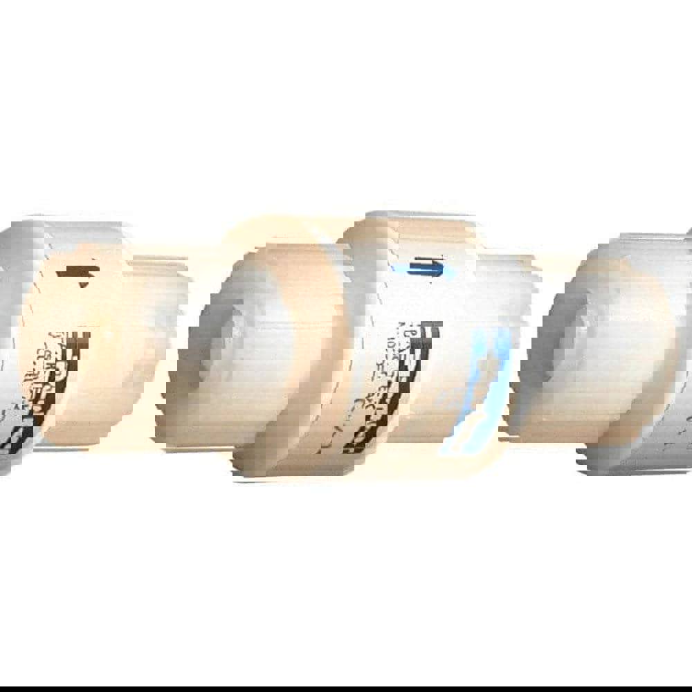 Instrumentation Valves