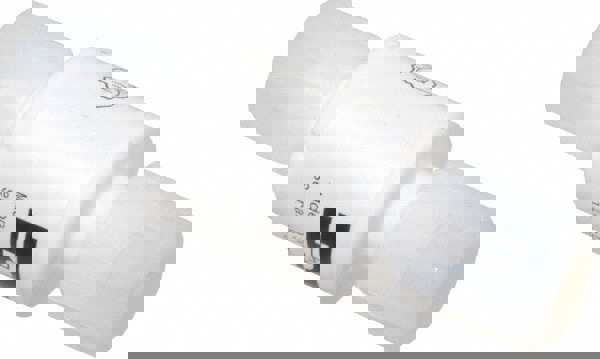 Instrumentation Valves