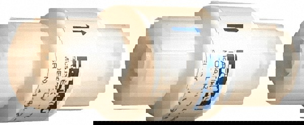 Instrumentation Valves